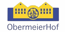 Obermeierhof – Jugendgästehaus und Schullandheim